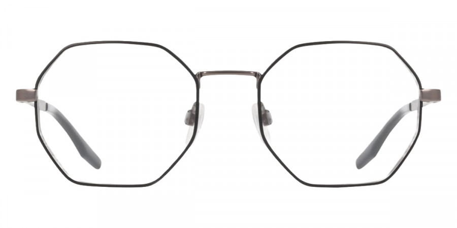 Converse™ - CV1034