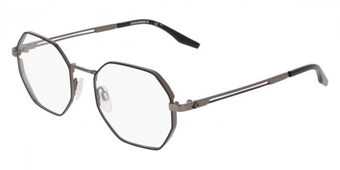 Converse™ - CV1034