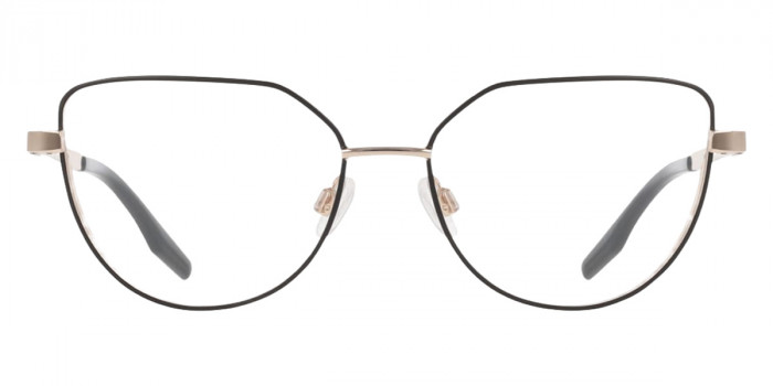 Converse™ - CV1035