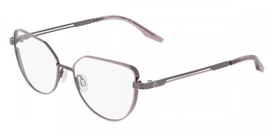 Converse™ - CV1035