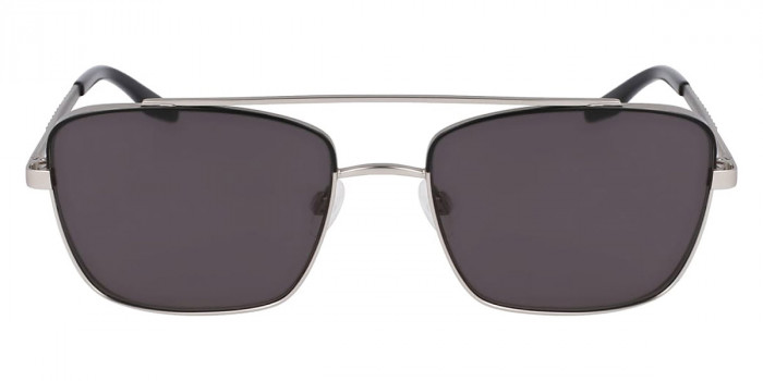 Converse™ - CV106S FOXING II