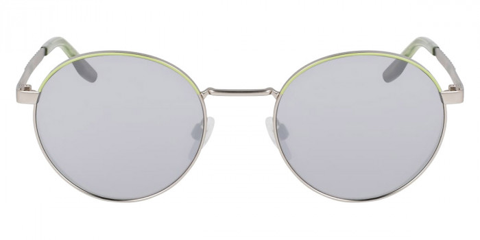 Converse™ - CV107S FOXING II