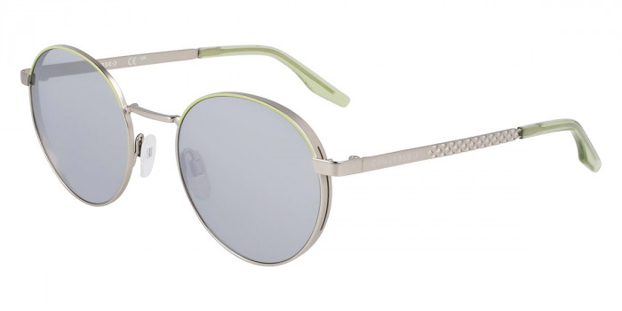 Converse™ - CV107S FOXING II