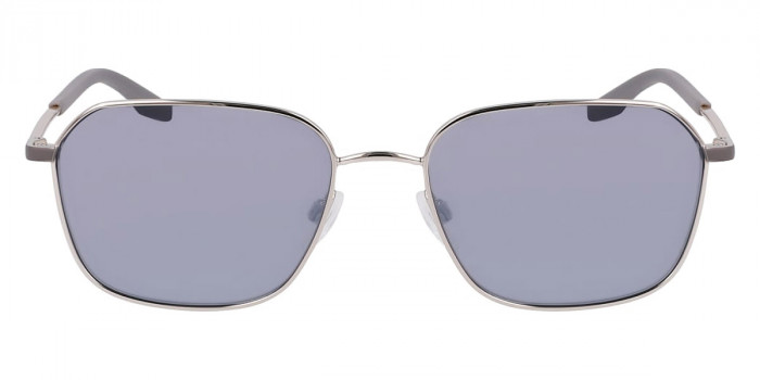 Converse™ - CV108S ACCELERATE