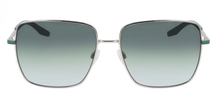 Converse™ - CV109S ACCELERATE