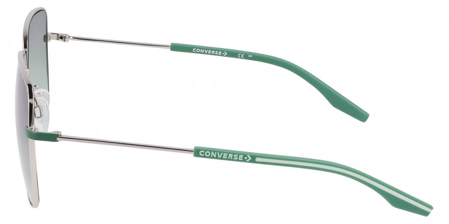 Converse™ - CV109S ACCELERATE