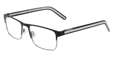 Converse clearance 01 specsavers