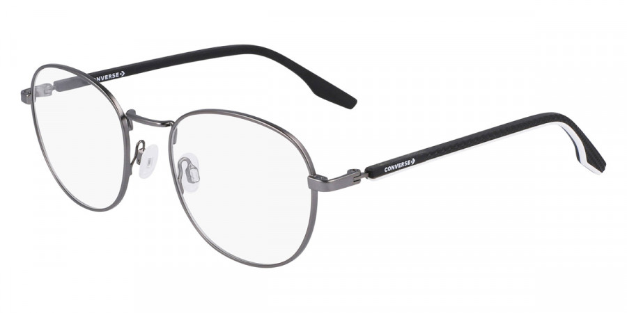 Converse™ - CV3015