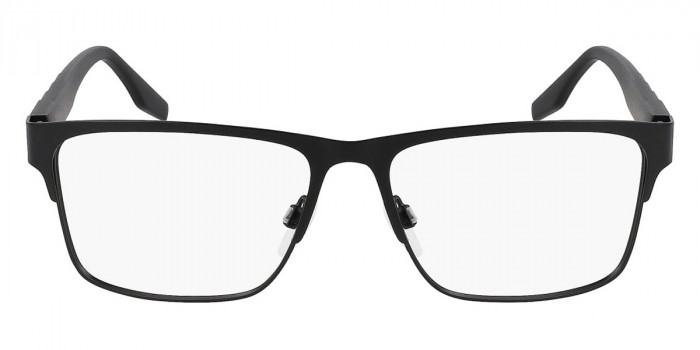 Converse™ - CV3019