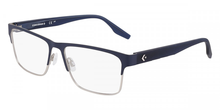 Converse™ - CV3019