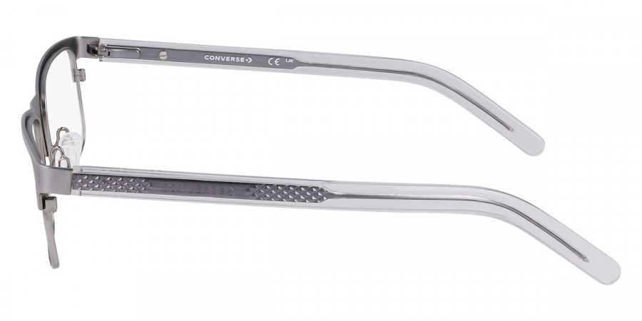 Converse™ - CV3022