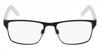 Converse™ - CV3023Y