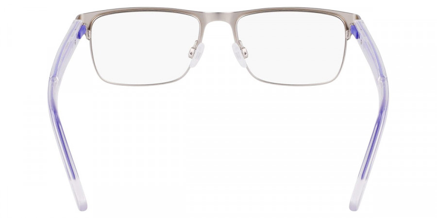 Converse™ - CV3023Y