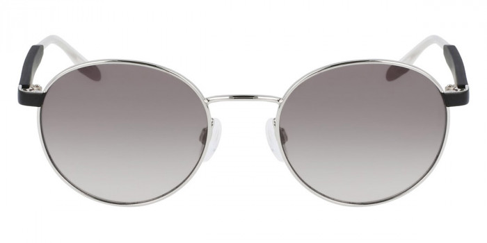 Converse™ - CV302S IGNITE