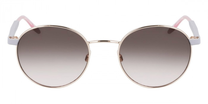 Converse™ CV302S IGNITE 781 51 - Rose Gold/Gravel