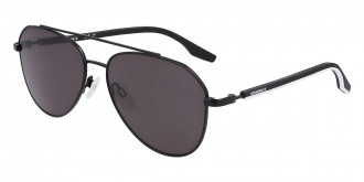 Color: Matte Black (001) - Converse CVRCV307SNORTHEND00158