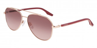 Color: Satin Rose Gold (781) - Converse CVRCV307SNORTHEND78158