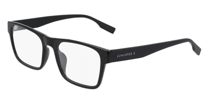 Converse™ - CV5015