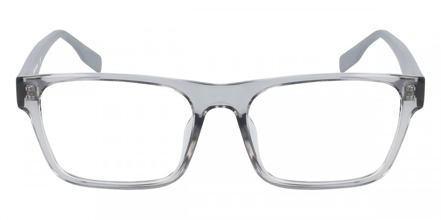 Converse™ - CV5015