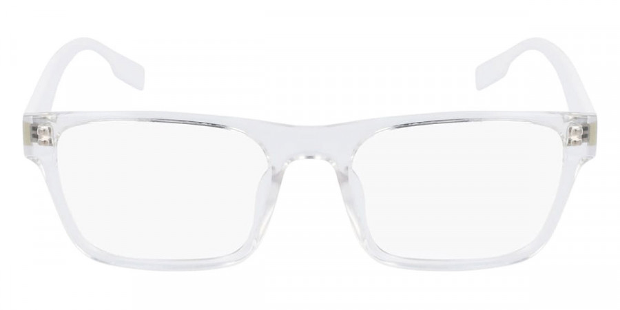 Converse™ - CV5015