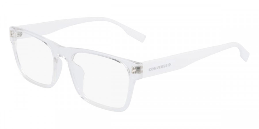 Converse™ - CV5015