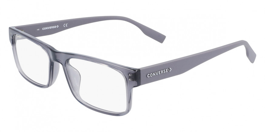 Converse™ CV5016 020 53 - Crystal Light Carbon