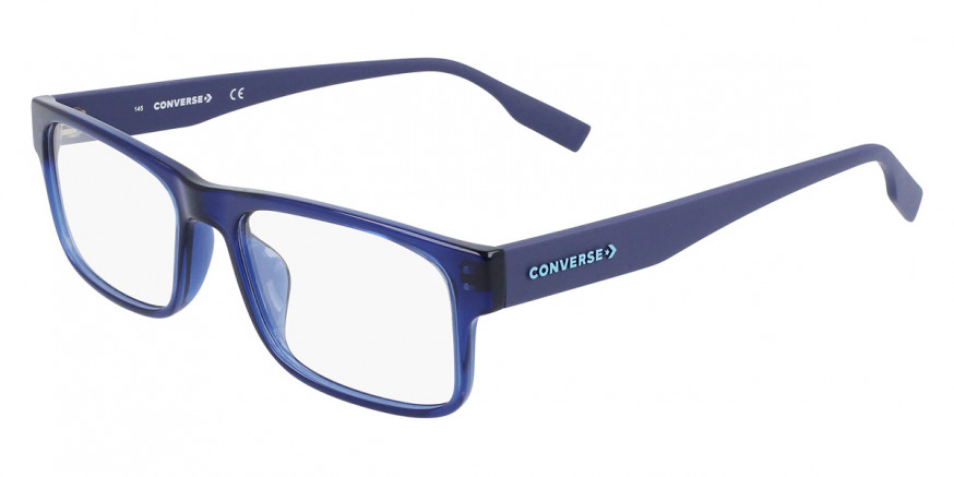 Converse™ CV5016 410 53 - Crystal Midnight Navy