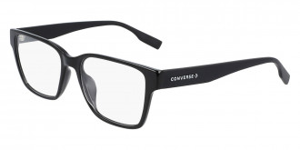 Converse™ - CV5017