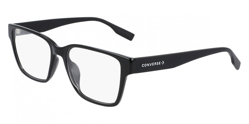Converse™ CV5017 001 53 - Black