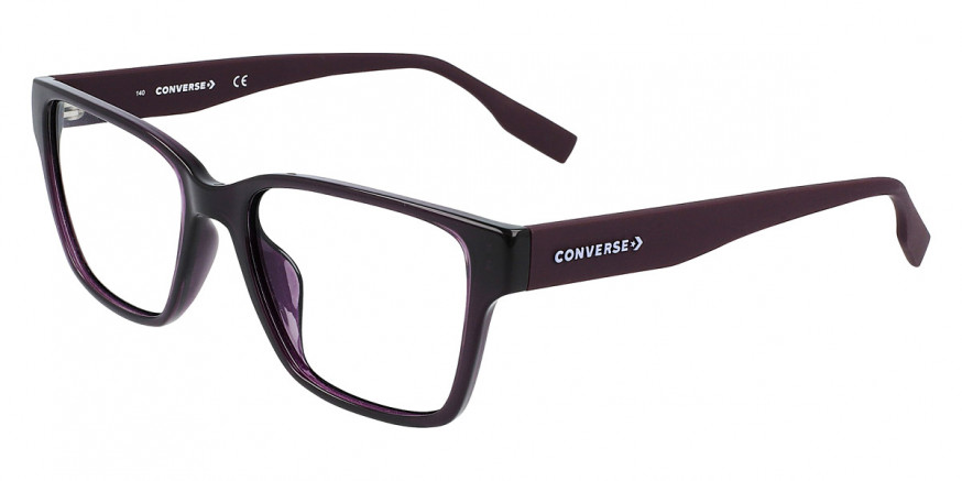 Converse™ CV5017 510 53 - Crystal Nightfall Violet