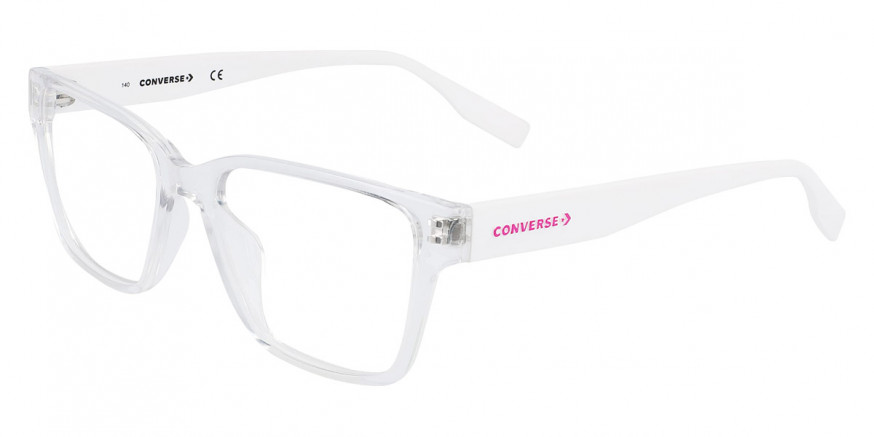 Converse™ CV5017 970 53 - Crystal Clear