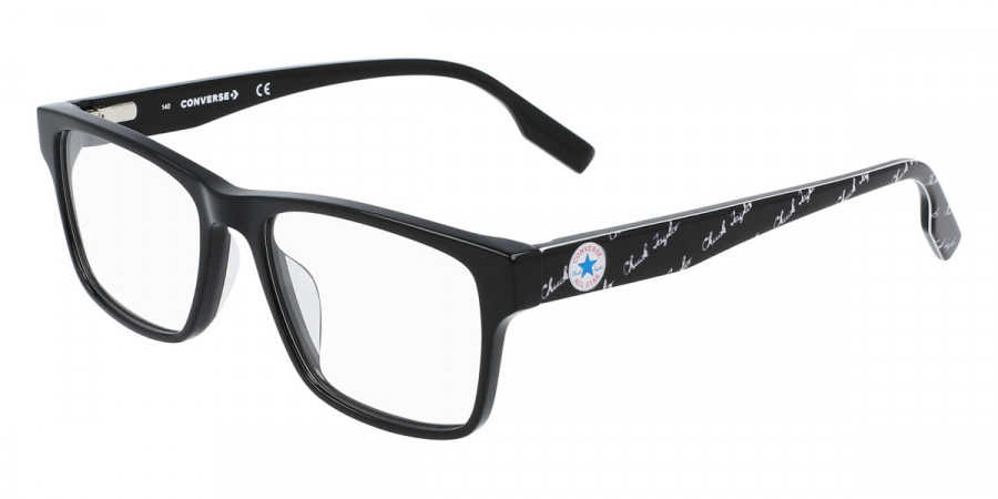 Converse™ - CV5019Y