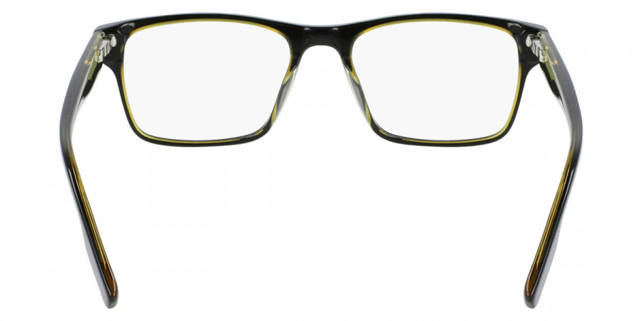 Converse™ - CV5019Y
