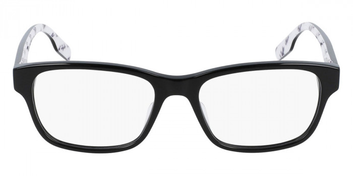 Converse™ - CV5020Y