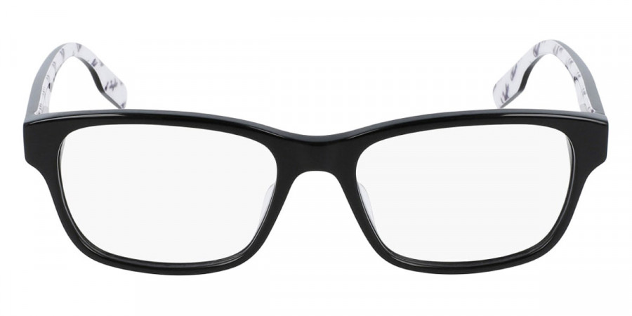 Converse™ - CV5020Y