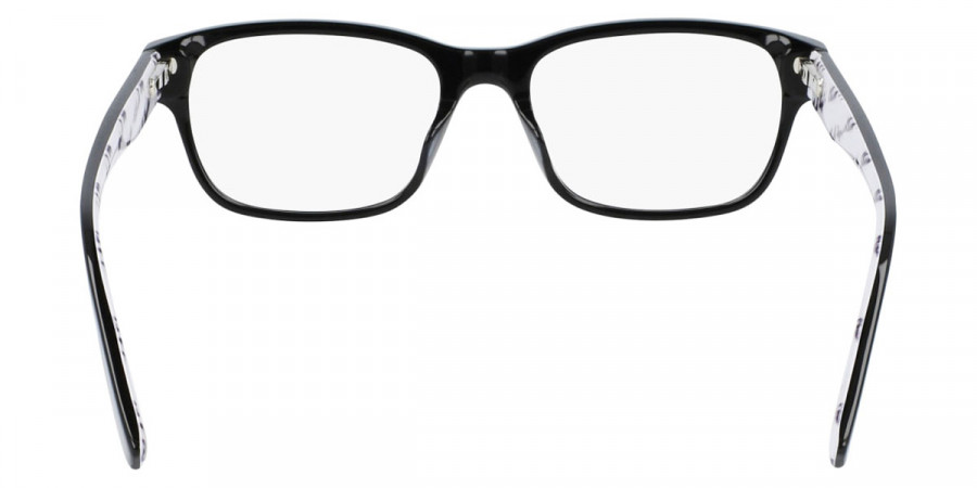 Converse™ - CV5020Y