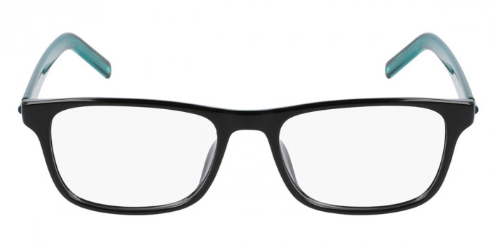 Converse™ - CV5027Y