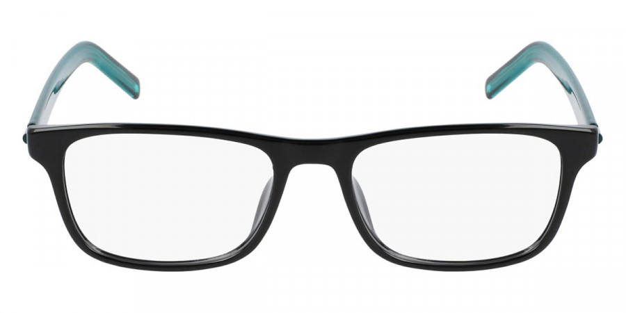 Converse™ - CV5027Y