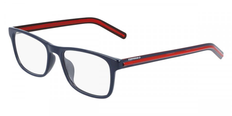 Converse™ - CV5027Y