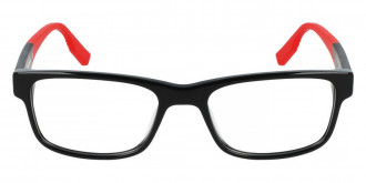 Converse™ - CV5030Y