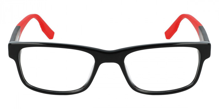 Converse™ - CV5030Y