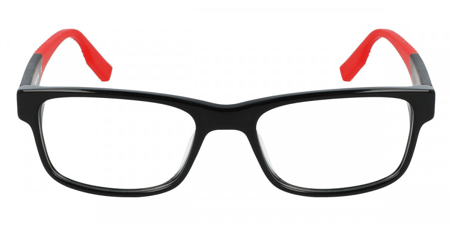 Converse™ - CV5030Y