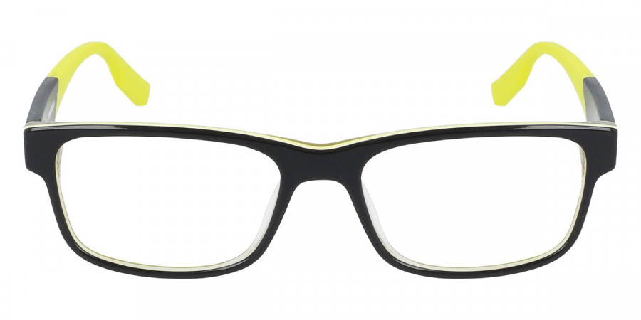 Converse™ - CV5030Y