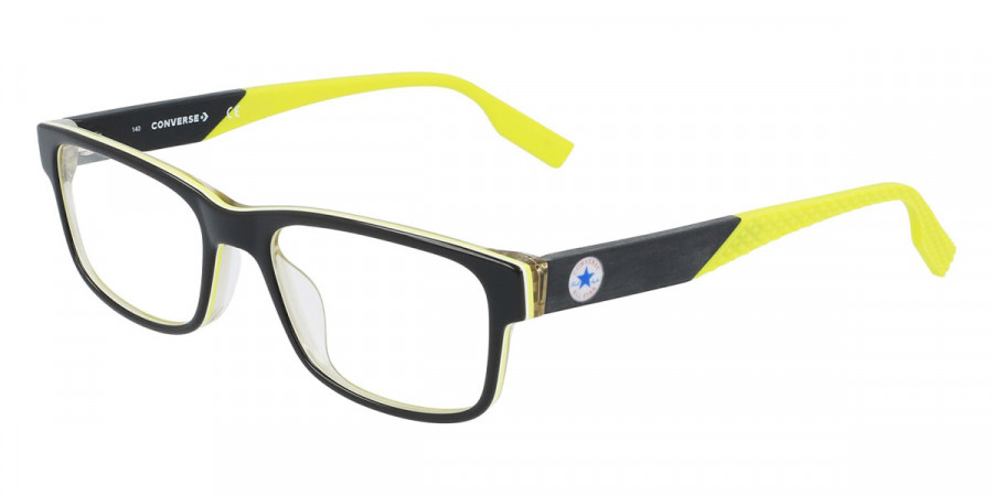 Converse™ - CV5030Y