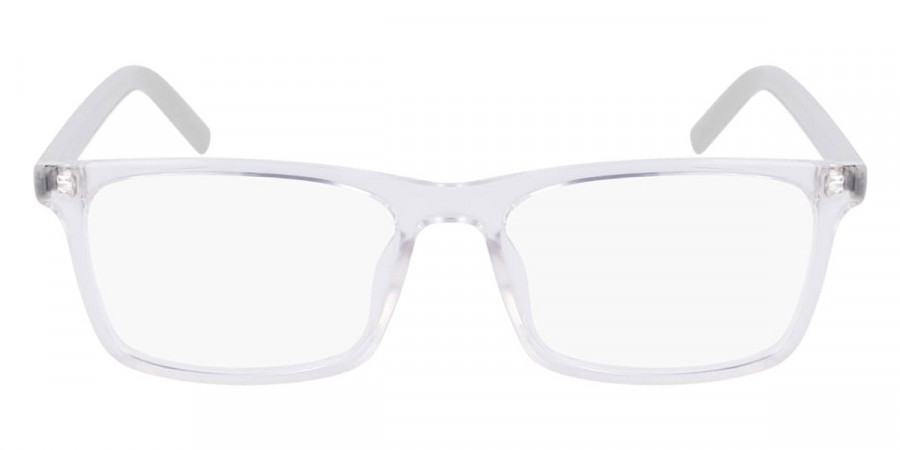 Converse™ - CV5049