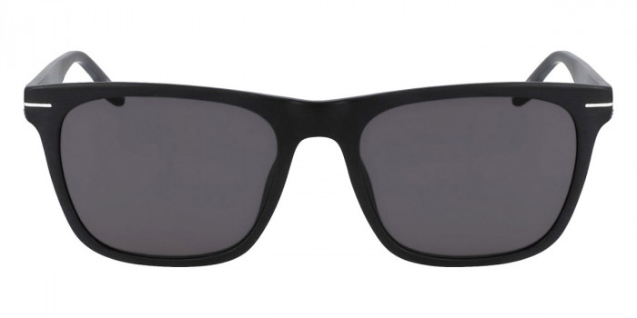 Converse™ - CV504S REBOUND