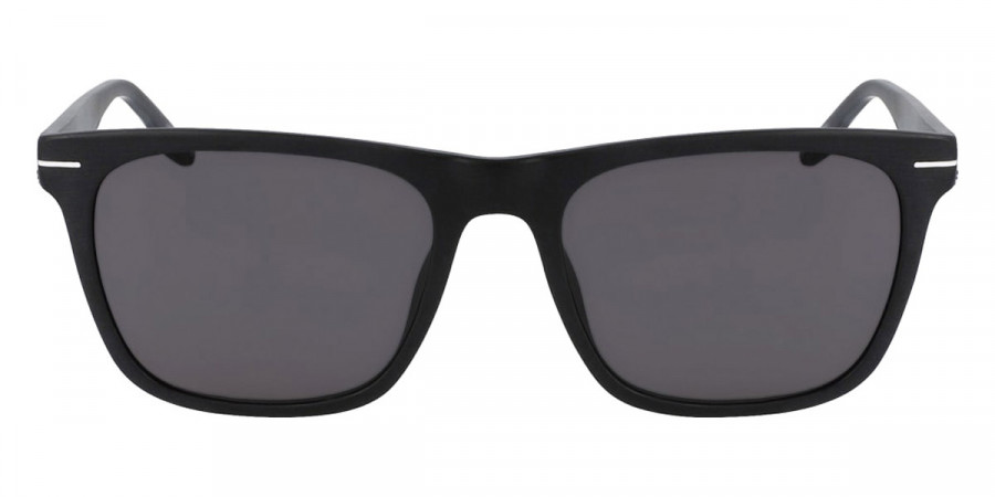 Converse™ - CV504S REBOUND