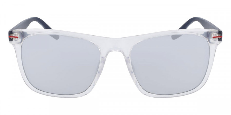 Converse™ - CV504S REBOUND