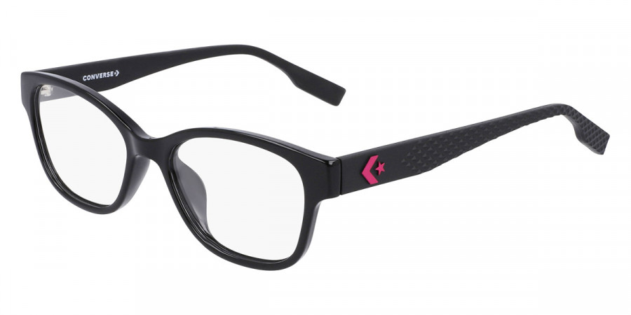 Converse™ - CV5053Y
