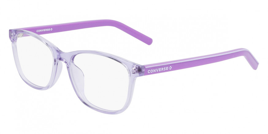 Converse™ CV5060Y 535 48 - Crystal Serene Sapphire